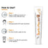 Fixderma Skincare Whitening Cream | Hyperpigmentation And Melasma Treatment